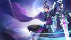 三国战火重燃，战棋版交易平台火热登场 三国中火攻的战争