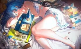 《战锤40K：星际战士2》成欧洲首发销量第二好的游戏