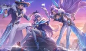 《战锤40K：星际战士2》成欧洲首发销量第二好的游戏