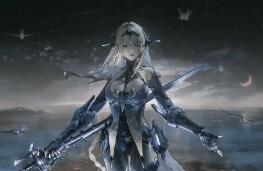 lolcosplayer lolCosplayer：游戏文化的独特展现
