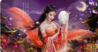 《天国：拯救2》水平斩击运用策略同享