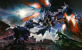 《战锤40K：星际战士2》成欧洲首发销量第二好的游戏